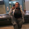 Aysha | Language+Travel
