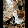 mehemelaq_official