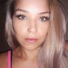 courtneyolivegoff