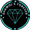 shawolsforever5