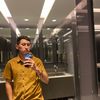 brandonhernandez6789