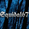 squidal67