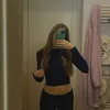 clarasalafiaa