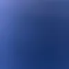 dieeinevonkosovo2