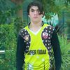 shafiashiq