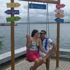 antoniosoares021