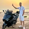 kanikiofficiel