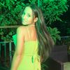 clarita.zgh