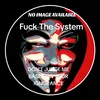 support81.mg