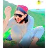 rafikhan.8041