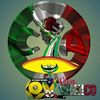 car_los143