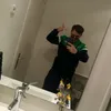 capaebooo