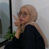 hanaiyaaaaaa