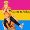 official_castorandpollux