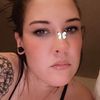 miss_anita_helen