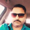nasirmehmood66606
