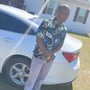 kingjudah49
