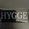 ggdi73