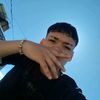 romel9.9