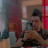 k11111111kjk