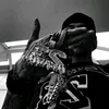 _laavembomba