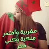 arabmarocain