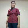 marthakanillu