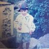 anggaking95