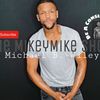 The Mikey Mike show
