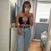robynbinny94