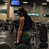 nikki_cam2lift