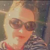 chelle_x_x_x