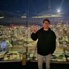 ricky_soto6