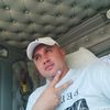 .andres1_