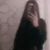 m.ibrshw02