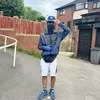 ghost_onefour