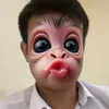 bxqqqq