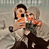 ahmadnehme4