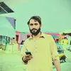 abidafghan432