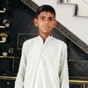 ameer.hassan7
