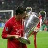 bayern_mun.united