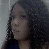 damarisblonde