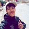 walidwalid2055