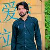 sajadmalik358