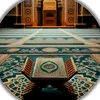 ahmedalhadad40