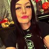 nicki_g_76