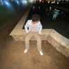 salem_zaouache
