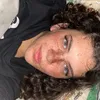 virgii❣️