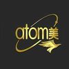 atomy.com.id