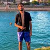 mohanad.yasser.ali